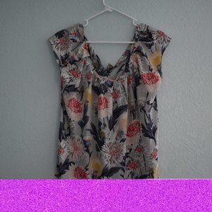 lauren conrad shirt